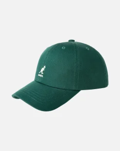 Washed Baseball-Kangol Online