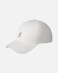 Washed Baseball-Kangol Online