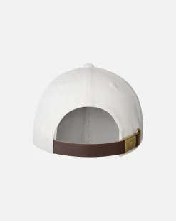 Washed Baseball-Kangol Online