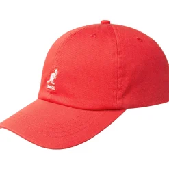 Washed Baseball-Kangol Online