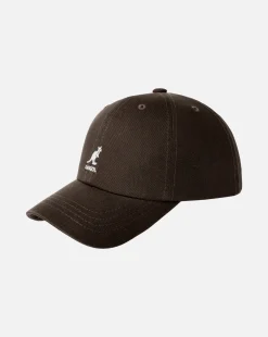 Washed Baseball-Kangol Online