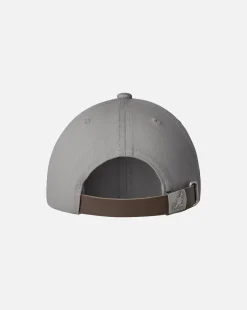 Washed Baseball-Kangol Online