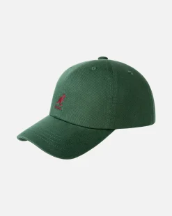 Washed Baseball-Kangol Online