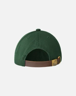 Washed Baseball-Kangol Online