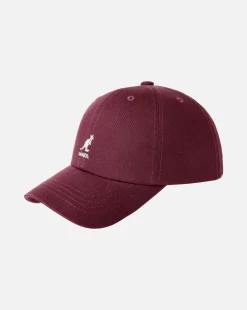 Washed Baseball-Kangol Online