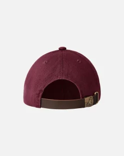 Washed Baseball-Kangol Online