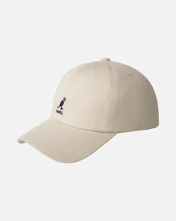 Washed Baseball-Kangol Online