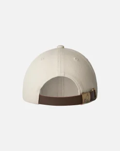 Washed Baseball-Kangol Online