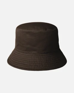 Washed Bucket Hat-Kangol Online