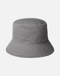 Washed Bucket Hat-Kangol Online
