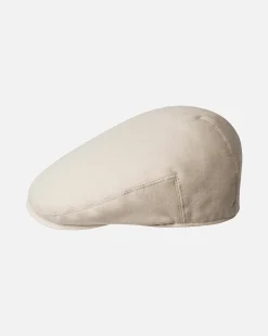 Washed Cap-Kangol New