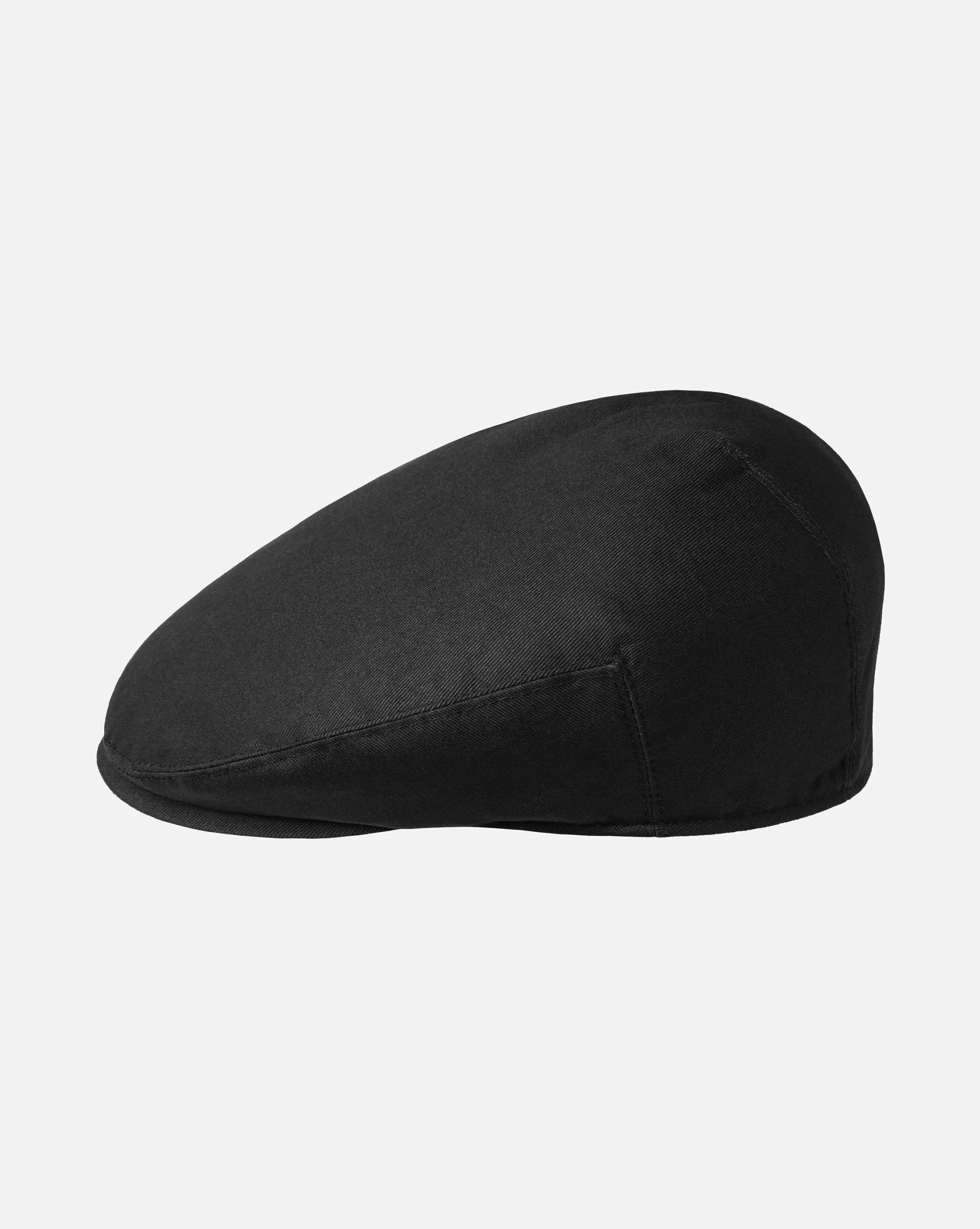 Washed Cap-Kangol New