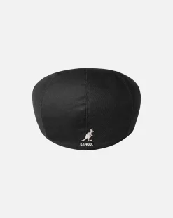 Washed Cap-Kangol New