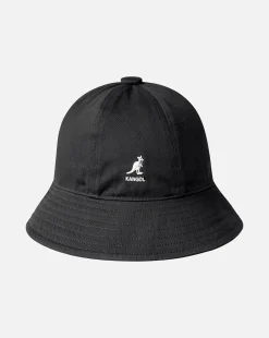 Washed Casual-Kangol Discount