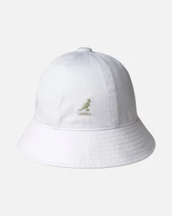 Washed Casual-Kangol Discount