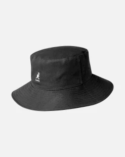 Washed Fisherman Hat-Kangol Best