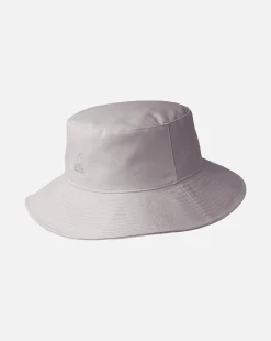 Washed Fisherman Hat-Kangol Best