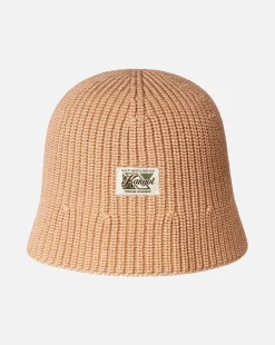 Washed Knit Bucket-Kangol Online