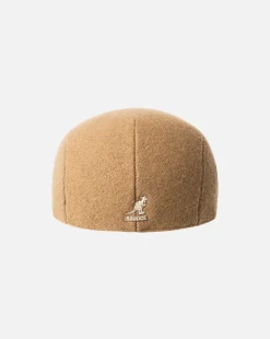 Wool 507-Kangol Clearance