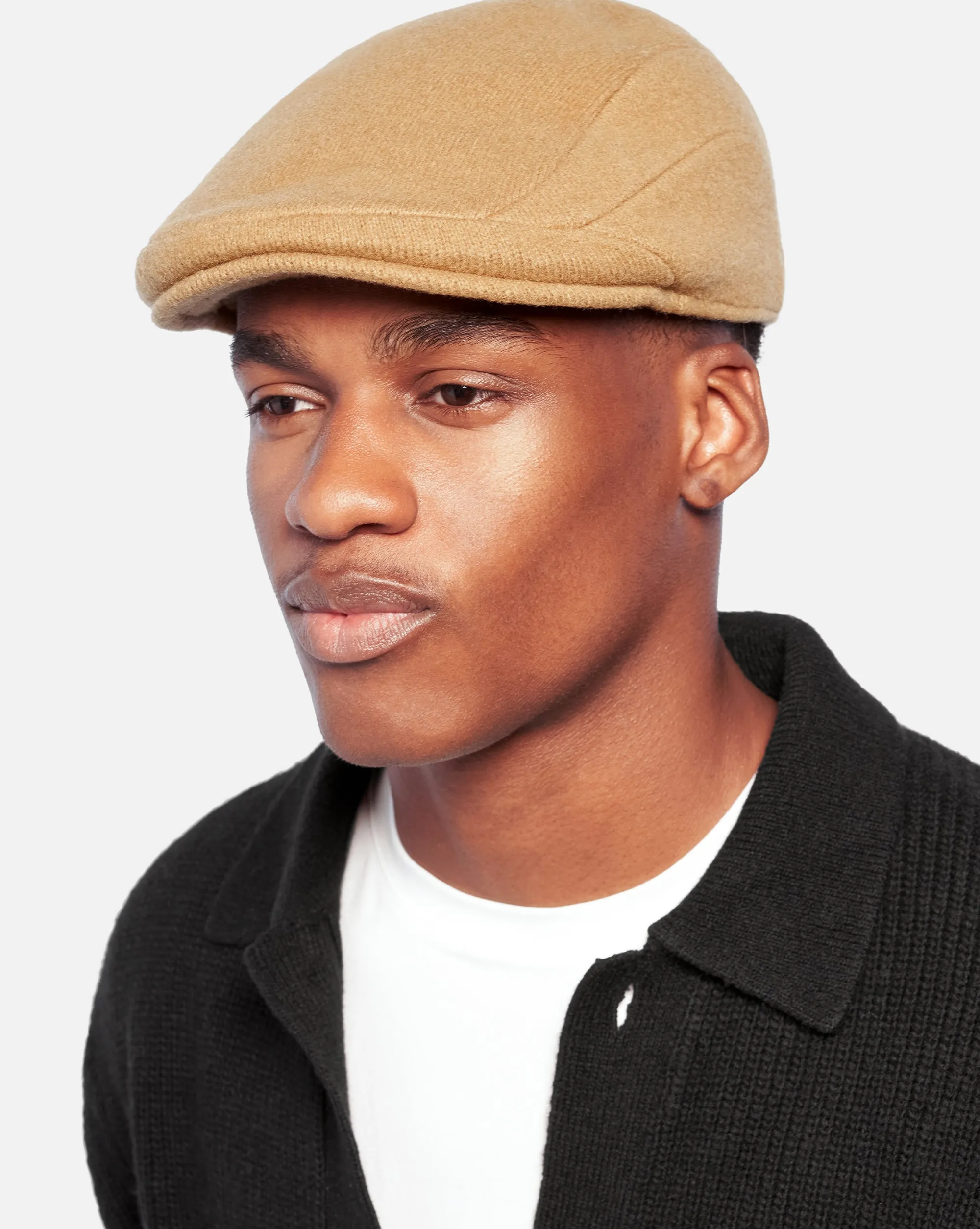 Wool 507-Kangol Clearance