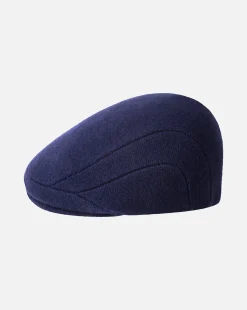 Wool 507-Kangol Clearance