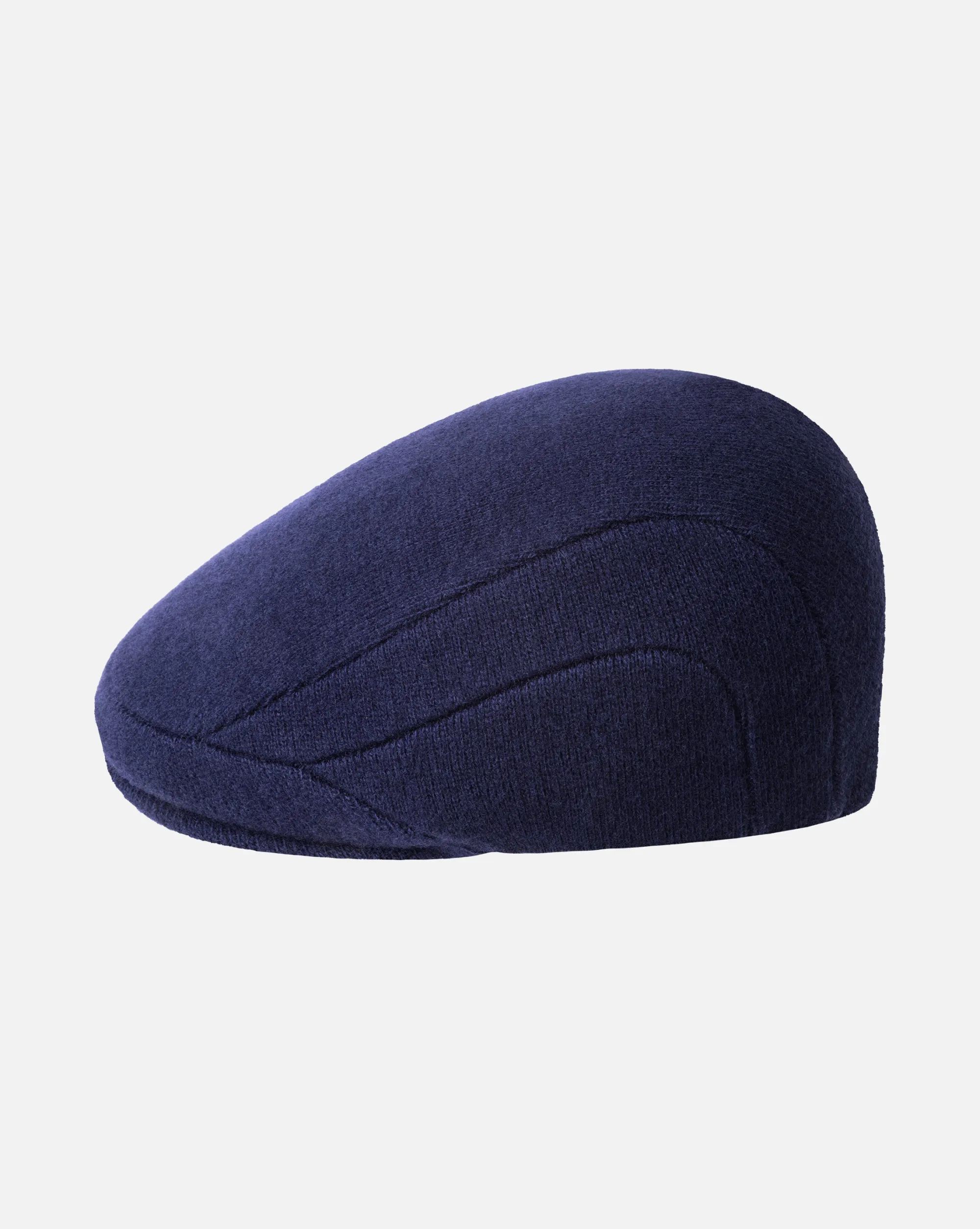 Wool 507-Kangol Clearance
