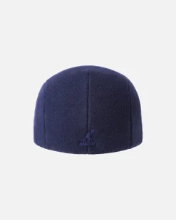 Wool 507-Kangol Clearance