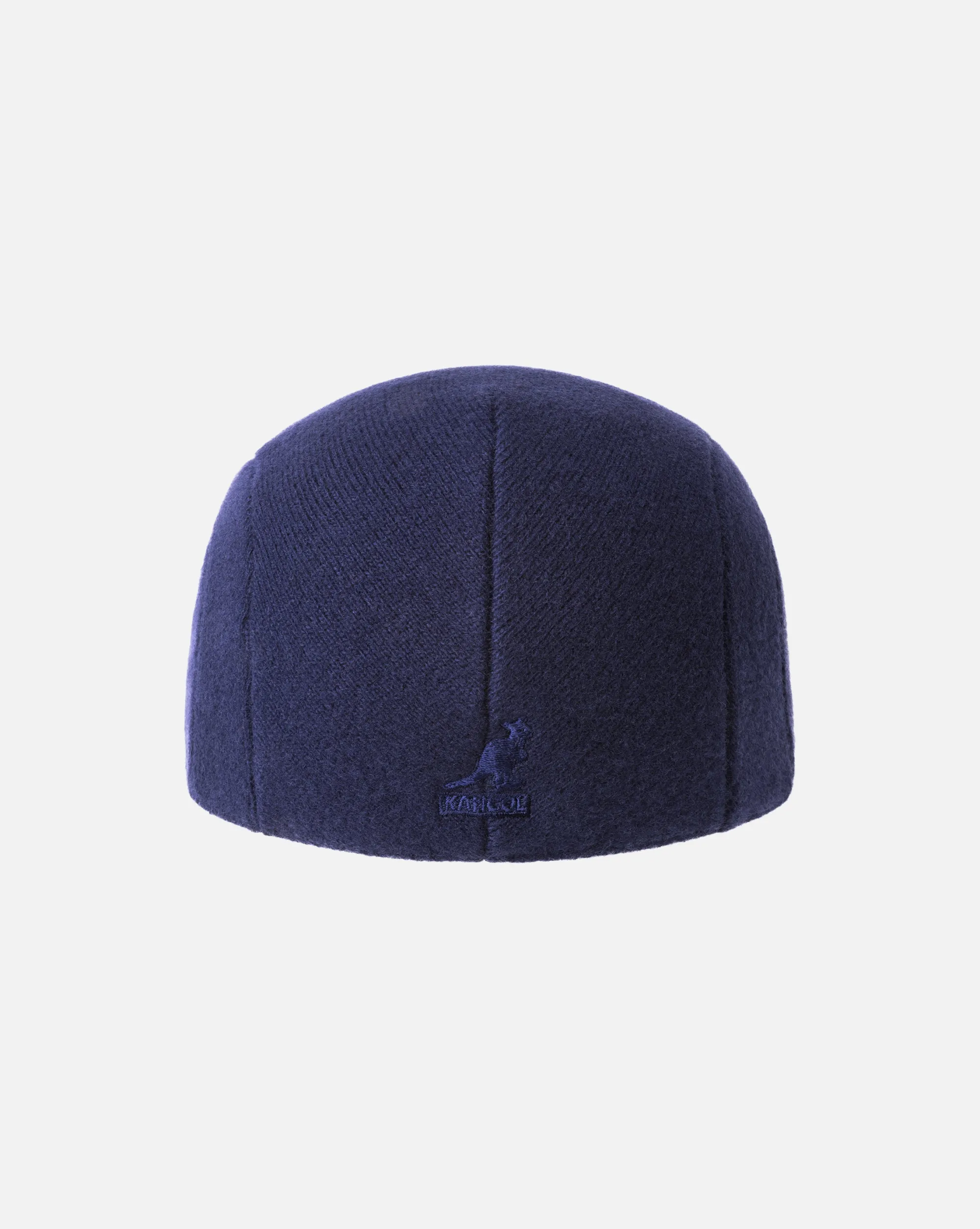 Wool 507-Kangol Clearance