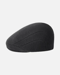Wool 507-Kangol Clearance