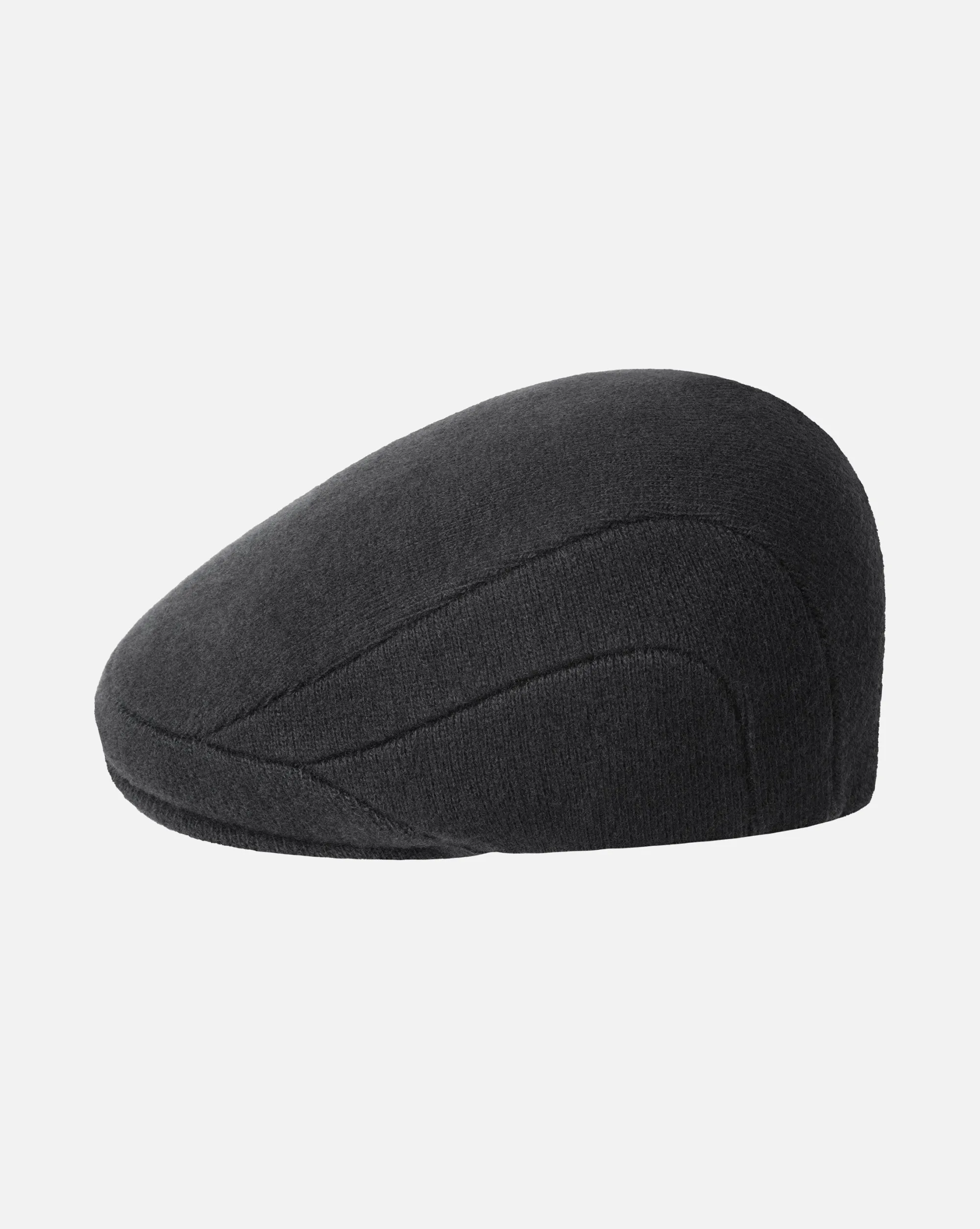 Wool 507-Kangol Clearance