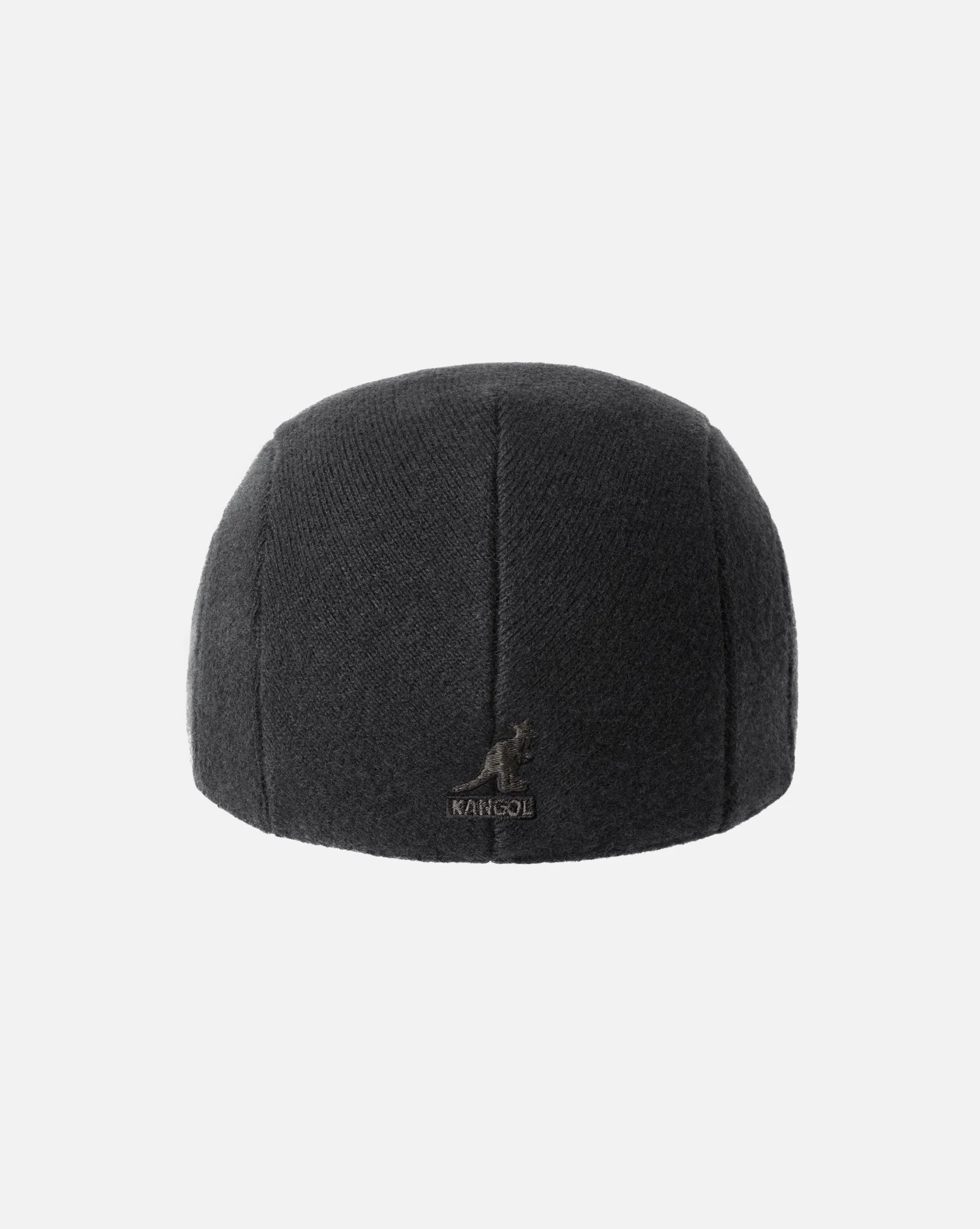 Wool 507-Kangol Clearance