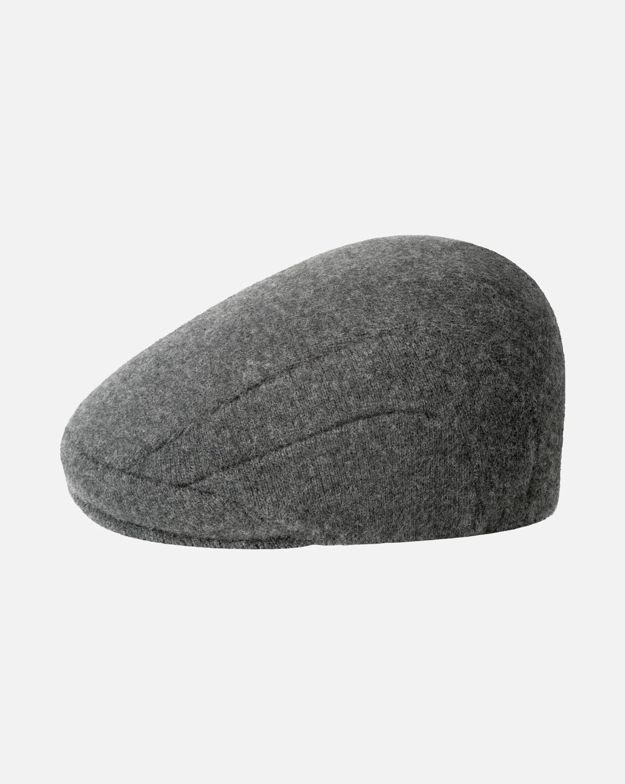 Wool 507-Kangol Clearance