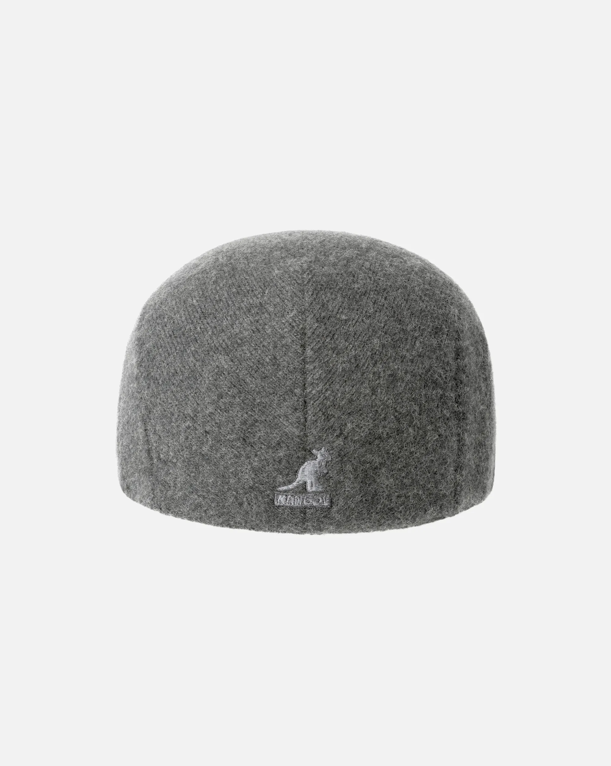Wool 507-Kangol Clearance