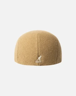 Wool 507-Kangol Clearance