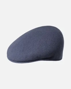 Wool 504-Kangol Best
