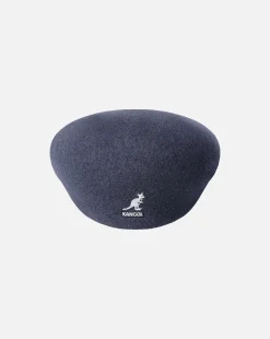 Wool 504-Kangol Best