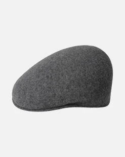 Wool 504-Kangol Best