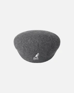 Wool 504-Kangol Best