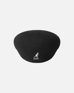 Wool 504-Kangol Best