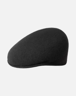 Wool 504-Kangol Best