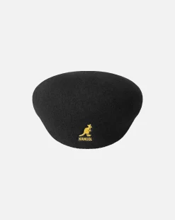 Wool 504-Kangol Best