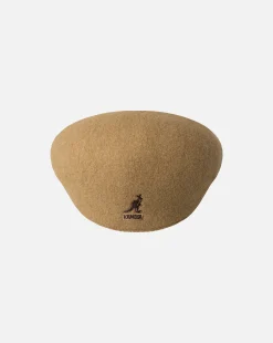 Wool 504-Kangol Best