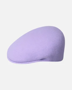 Wool 504-Kangol Best