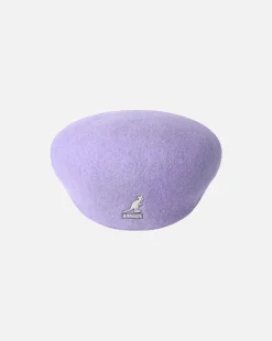 Wool 504-Kangol Best