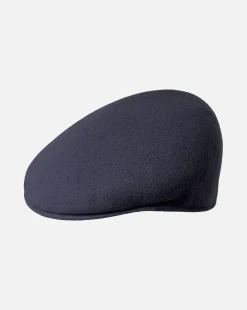 Wool 504-Kangol Best