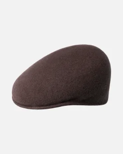 Wool 504-Kangol Best