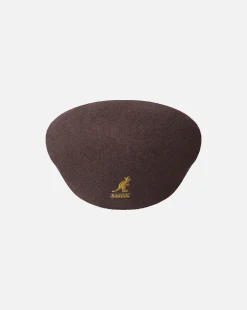 Wool 504-Kangol Best