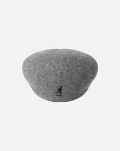 Wool 504-Kangol Best