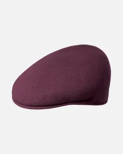 Wool 504-Kangol Best