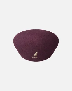 Wool 504-Kangol Best